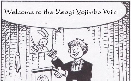Welcome.jpg